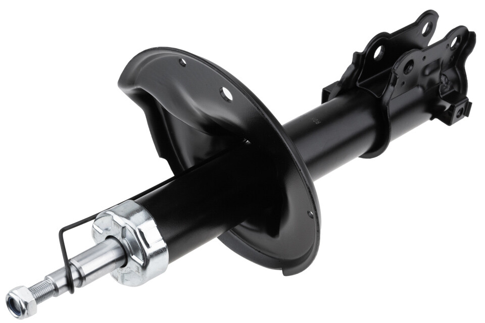 Amortisseur avant gauche pour Hyundai Matrix 2001-2010 - Pièce de suspension 5465117500
