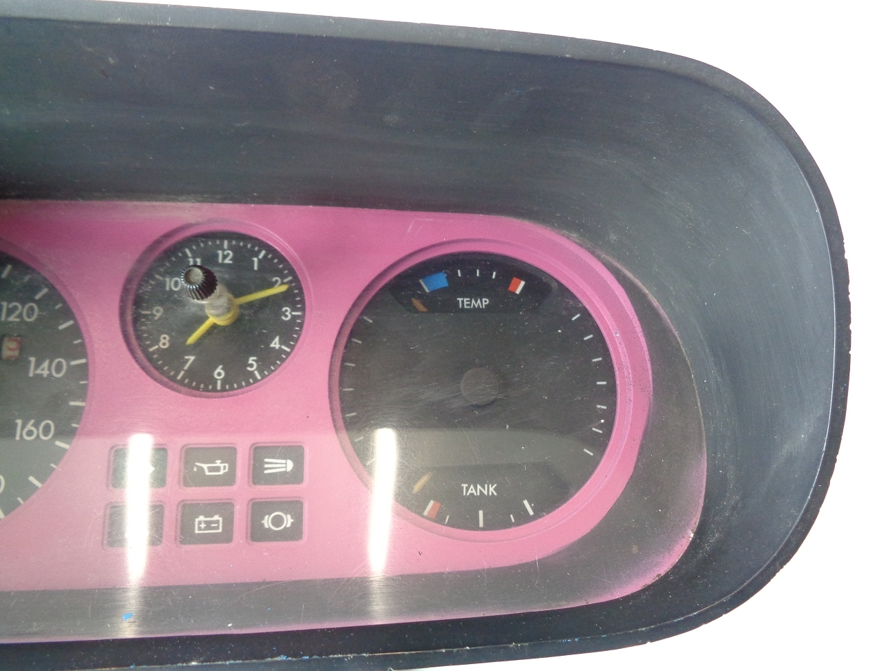 Picture 4 of 6