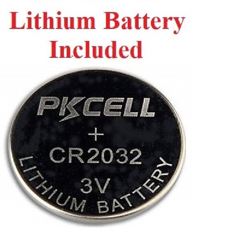 FOR NISSAN Pathfinder Murano Tiida 350Z Xtrail Pulsar Almera Remote 2002 - 2015 - Picture 11 of 12