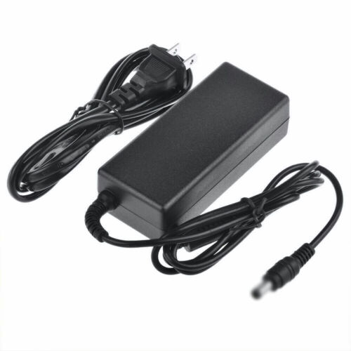 AC Adapter Charger for Harman Kardon Onyx Studio 6 Waterproof Wireless Speaker - Picture 3 of 3