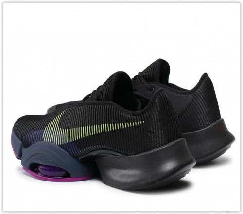 Training Shoes Sneakers CU5925-010 