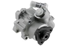 Pompe direction assistée BMW 840