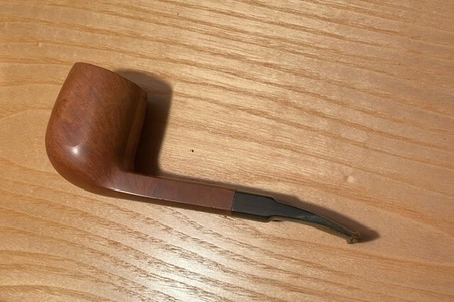 Foto 1 di 1
