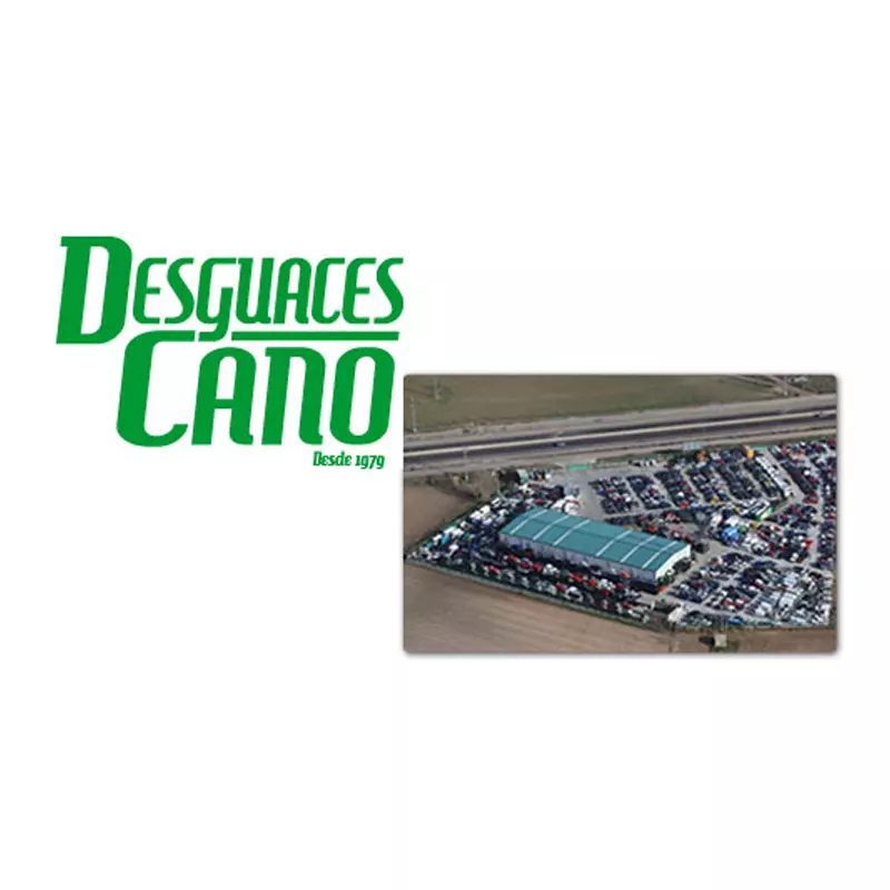 Imagen 4 de 4