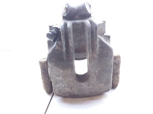 BMW 5 (E39) 1998 Hinten links Bremssattel Diesel 105kW 20375727