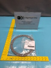 Tokyo Electron TEL D131068 Ring, Tab, BSM, 633-0030-39, 149497