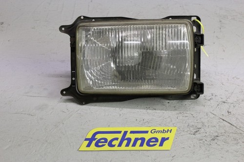 Scheinwerfer rechts Audi 80 B1 82 Front Bosch H4 8/76-7/78 823941017
