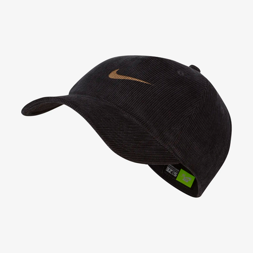Nike SB Heritage86 Corduroy Skate Hat 