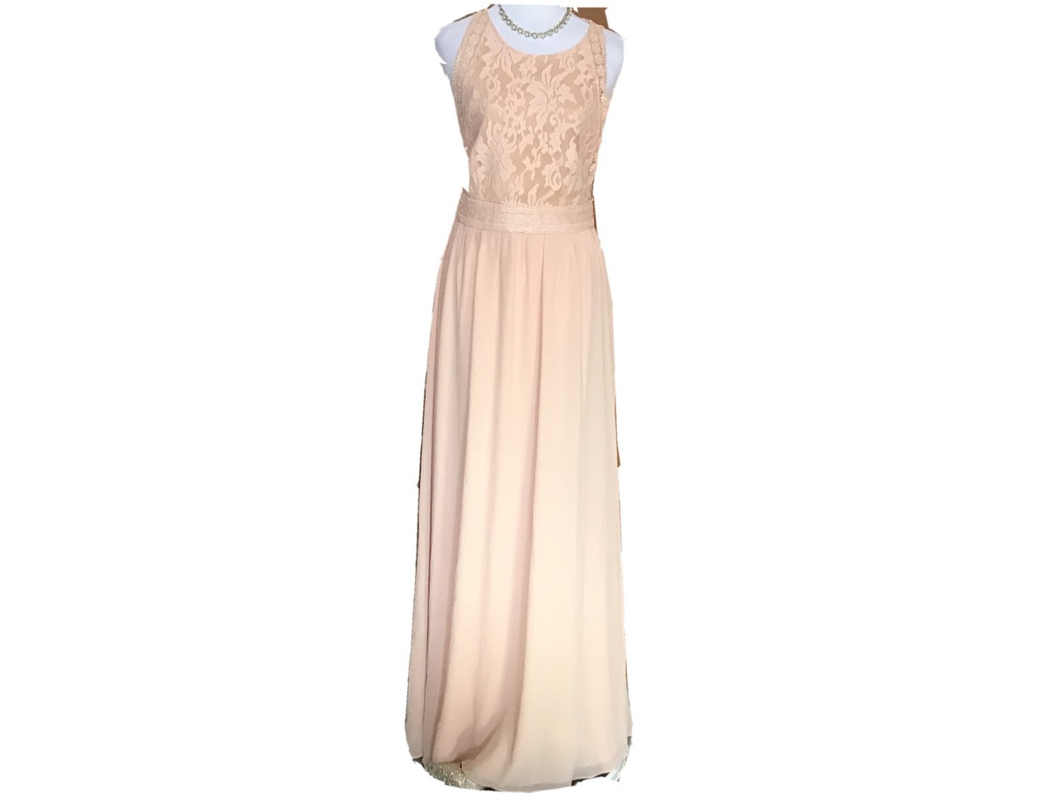 linen one shoulder maxi dress Linen one-shoulder maxi dress ASTER