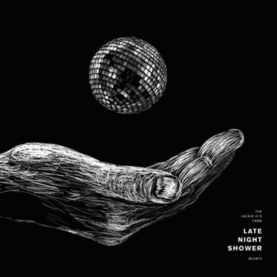 LATE NIGHT SHOWER NEW VINYL