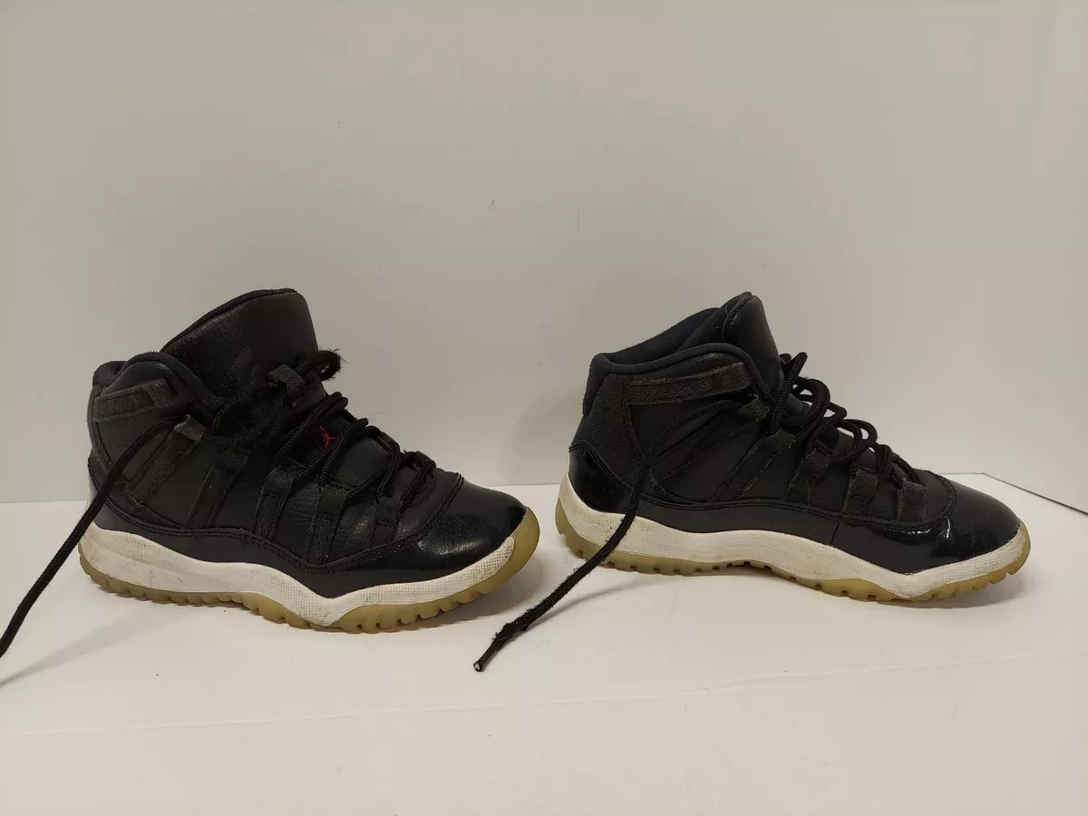 72 c nike sale