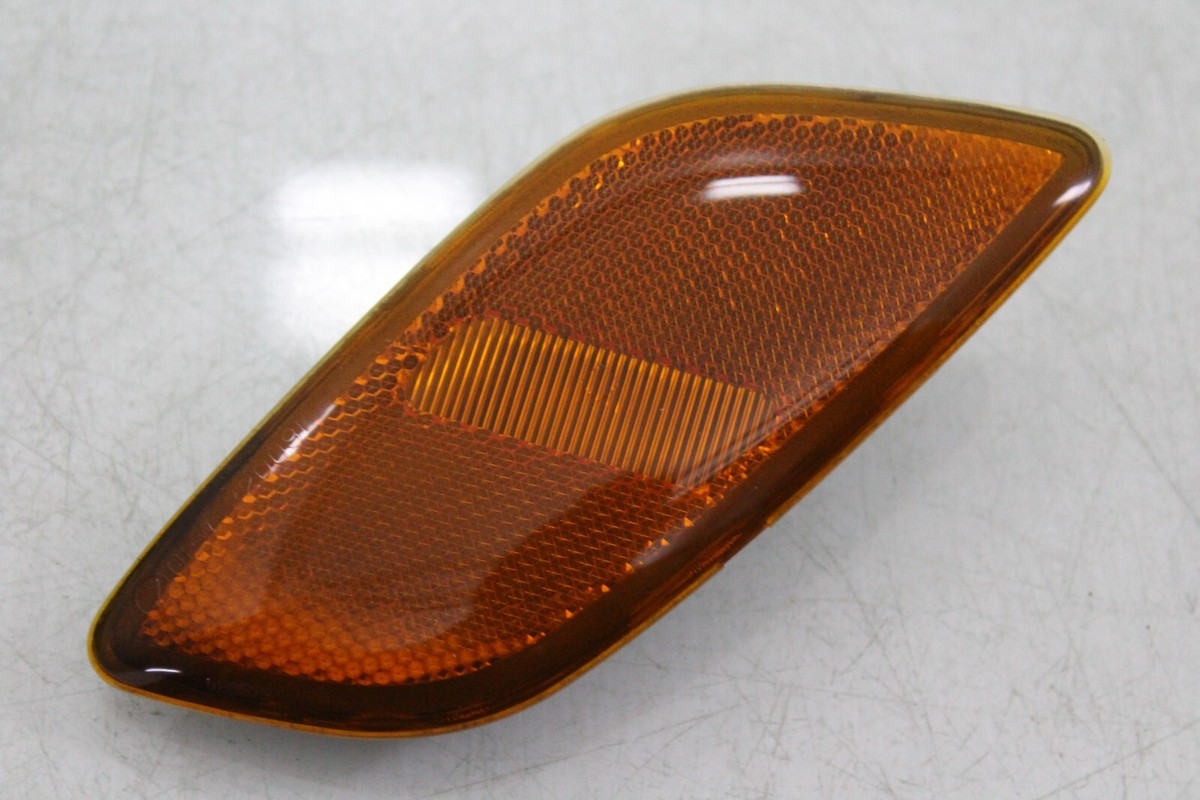 新品未使用　WWW_EXTENSIONSIDEBAR NDWver Zebra DS2278-SR7U2100PRW - bei AXRO.com
