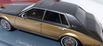 s-l400.jpg