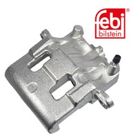 Febi Bilstein Bremssattel Vorderachse Links FüR Mazda CX-7 ER 2.2 MZR-CD 2.3