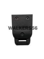 5PCS New Belt Clip on Back Cover for Zebra WT6300 WT63B0