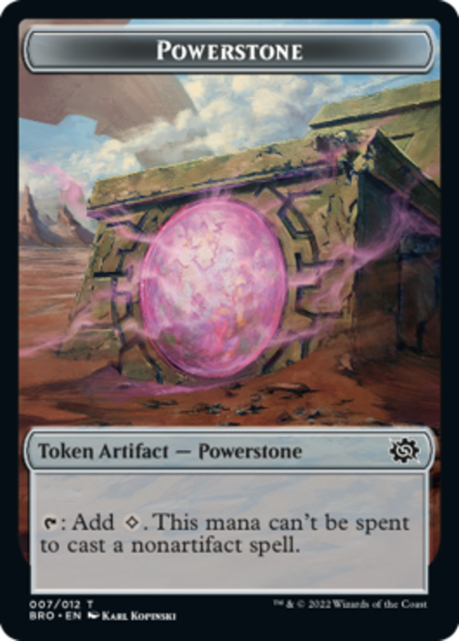 mtg land draw a card Card Draw in lands matter? : r/EDH