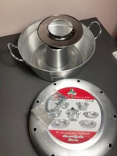 Set Di 15 Utensili Da Cucina In Silicione - Con Portautensili, Antiaderente E Resistente Al Calore - Foto 3