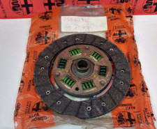 Disque d'embrayage Alfa Romeo ALFA 33