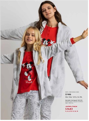 GIACCA DA CAMERA DONNA BIMBA IN CORAL INVERNALE CON COLLETTO E