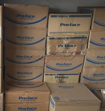 1PCS NEW PROFACE AGP3600-T1-D24-FN1M TOUCH SCREEN AGP3600T1D24FN1M