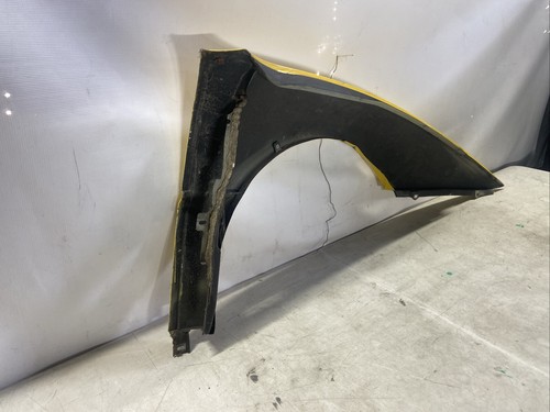 1989 - 1999 FERRARI F355 348 LEFT FENDER OEM - Picture 5 of 12