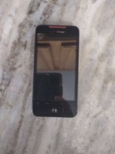 Google Verizon HTC for parts not working