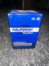 Murray Temperature Control Plus+ Premium Quality Thermostat 44748 - New