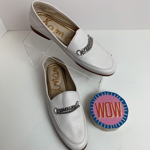 sam edelman lorenzo loafer