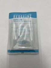 Rodan + Fields Redefine Acute Care for Expression Lines and Eye Wrinkles 1 Pack