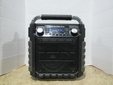 ion audio job rocker ipa30