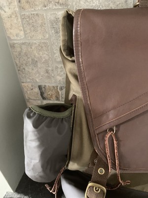Jansport Skip Yowell Backpack (The Ryan 