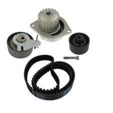 Courroie de distribution Peugeot 104