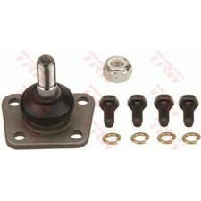 Rotule de suspension Fiat DUCATO