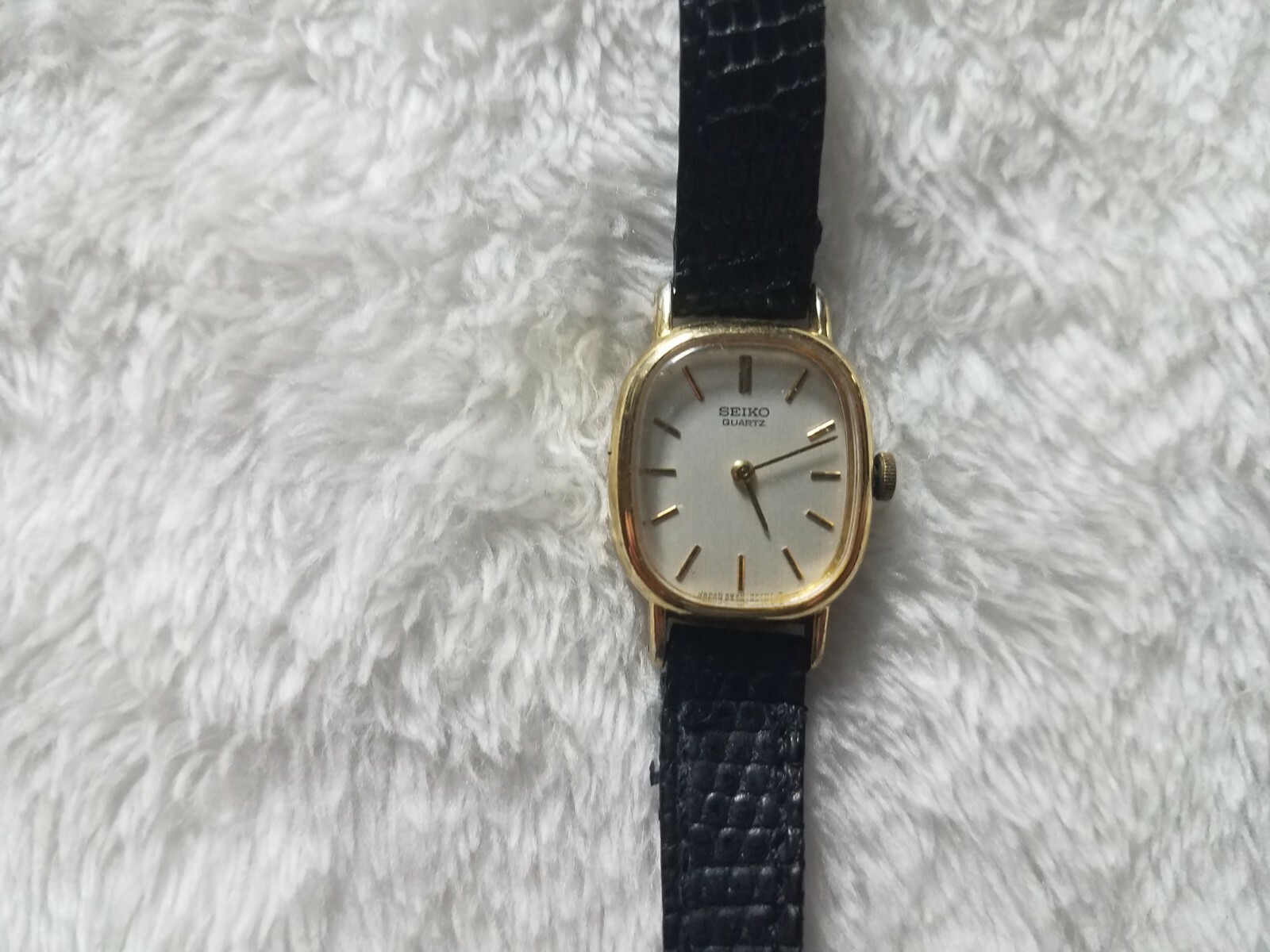 casio watch 5420 price