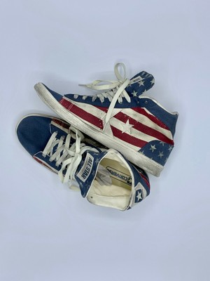 converse vintage chuck taylor