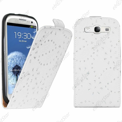 Étui Cuir Infinix S5 Lite (2019) - Housse Ceinture Horizontale - Noir