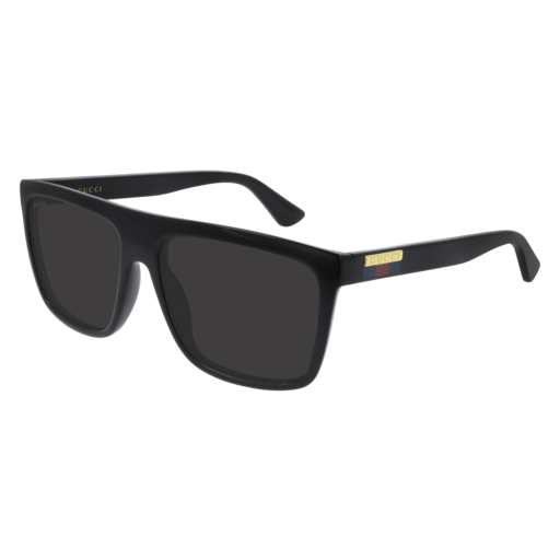 ebay gucci sunglasses