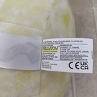 Foto 8 di 8