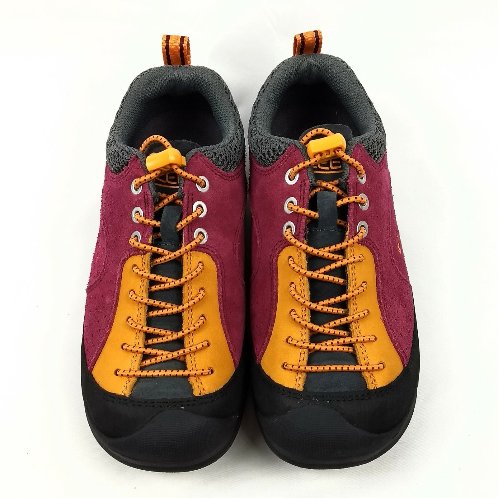 keen jasper rocks womens shoes