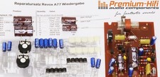 Reparatursatz für zwei Wiedergabe-Leiterplat...