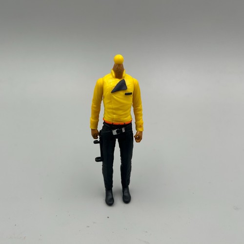 Hasbro Star Wars Action Figure 3.75" Rogue One AWAKENS The Last Jedi Trooper - Picture 50 of 62