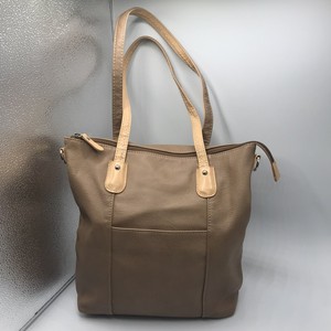 david jones women's designer bags