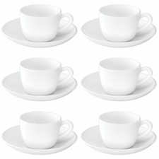 adidas cleaning drops