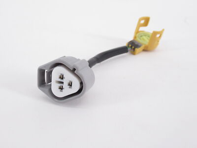 Genuine OEM Toyota 84830-34010 Tailgate Lock Switch 2001-2007