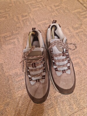 damenschuhe 39 gebraucht