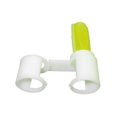 Fuel Filter For Yamaha 6CB245010100 115350hp Outboard F115 F175