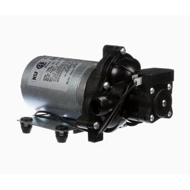 Shurflo 2088-594-154 Industrial Water Pump 752324005598| eBay