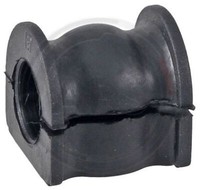 A.B.S. 271761 Lagerbuchse, Stabilisator Hinten Links Rechts FüR Honda