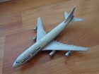 901/33B SCHABAK 1:600 BOEING 747-300 FLEET DIECAST AIRCRAFT PLANE