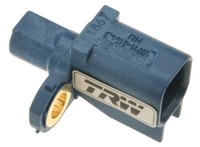 TRW GBS2101 ABS Sensor Hinten FüR Volvo S40 II V50 Kuga I 2.0D 2.5 04.04-09.14